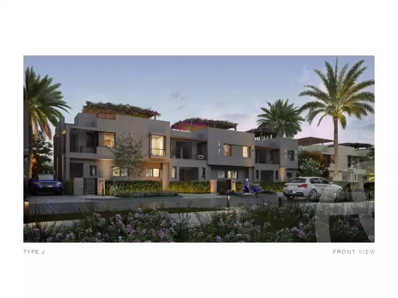 https://aqarmap.com.eg/ar/listing/5651297-for-sale-cairo-6th-of-october-hadaeq-october-kmbwnd-fy-hdyq-ktwbr-o-west-hillside-bliss-o-west