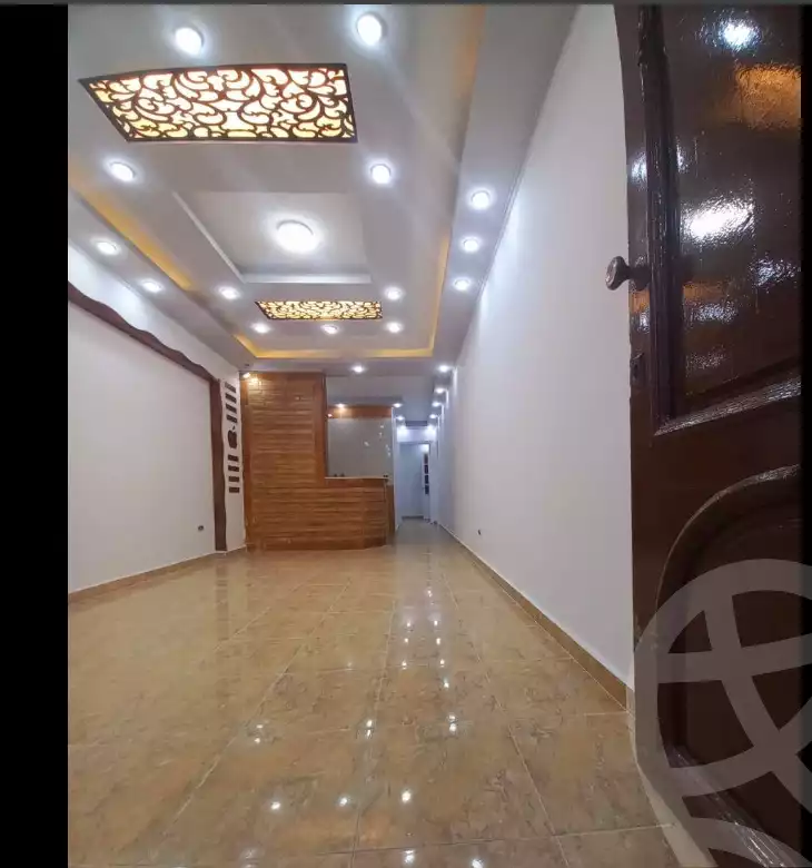 https://aqarmap.com.eg/en/listing/5651319-for-sale-alexandria-l-jmy-shataa-el-nakheel