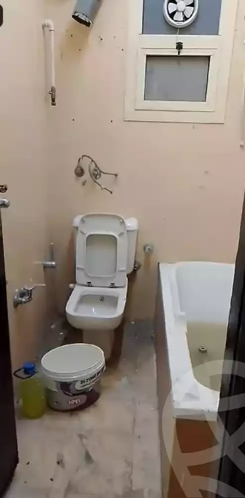 https://aqarmap.com.eg/en/listing/5651364-for-sale-cairo-helwan-hadayek-helwan-el-shareef