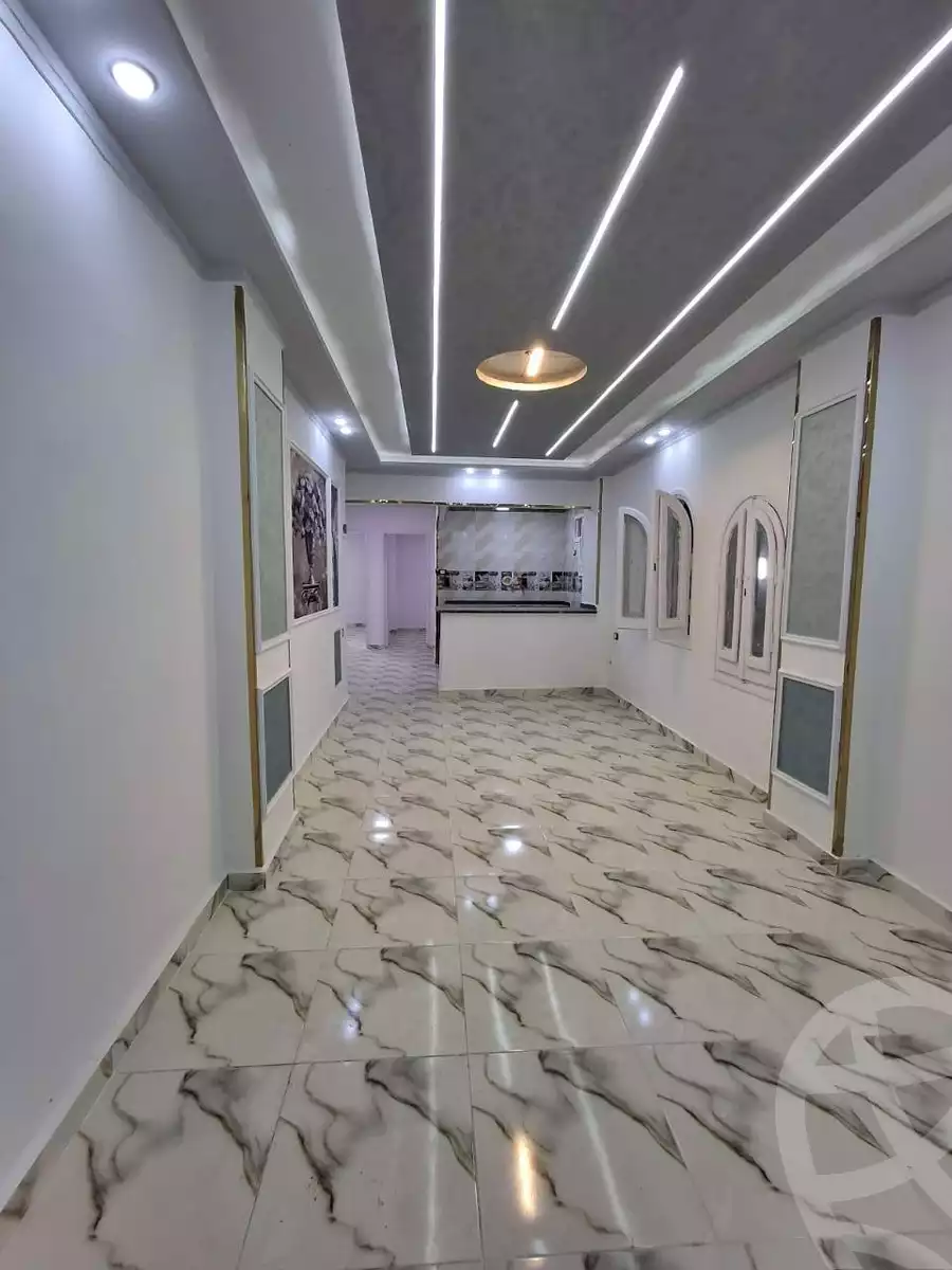 https://aqarmap.com.eg/en/listing/5651381-for-sale-alexandria-l-jmy-shataa-el-nakheel-street-10