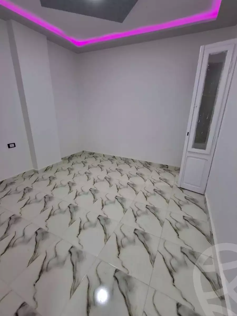 https://aqarmap.com.eg/en/listing/5651381-for-sale-alexandria-l-jmy-shataa-el-nakheel-street-10