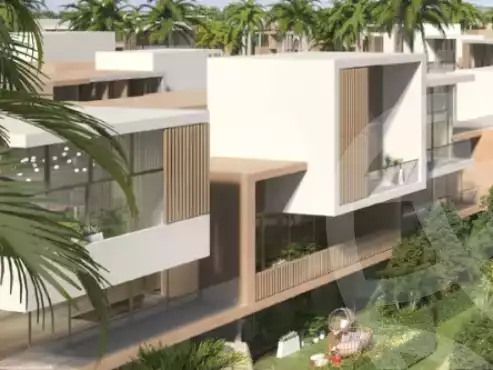 https://aqarmap.com.eg/ar/listing/5651339-for-sale-cairo-el-sheikh-zayed-city-lshykh-zyd-ljdyd-mar-ville-compound-almarasem