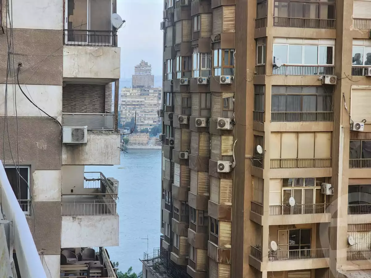 https://aqarmap.com.eg/en/listing/5651369-for-sale-cairo-ljyz-shareaa-morad  charel degol
