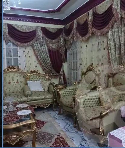 https://aqarmap.com.eg/en/listing/5651422-for-sale-alexandria-l-jmy-el-hanouvel-amr-ibn-el-aas-st
