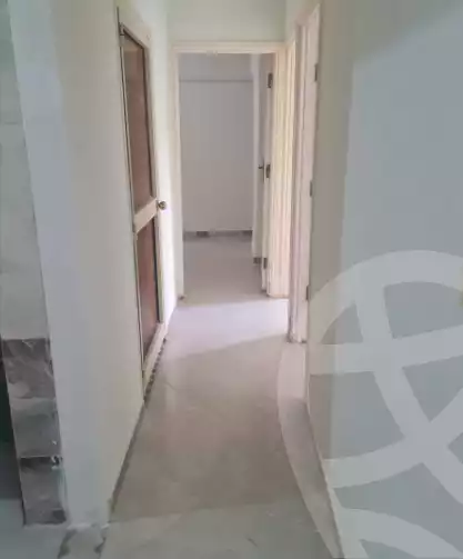 https://aqarmap.com.eg/en/listing/5651422-for-sale-alexandria-l-jmy-el-hanouvel-amr-ibn-el-aas-st