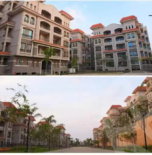 https://aqarmap.com.eg/en/listing/5651429-for-sale-cairo-new-cairo-compounds-garden-heights-compound
