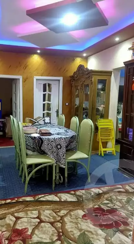 https://aqarmap.com.eg/en/listing/5651431-for-sale-alexandria-l-jmy-lbytsh-al-aeda-al-kadema-st