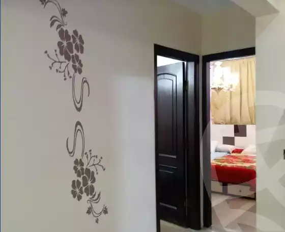 https://aqarmap.com.eg/ar/listing/5651452-for-rent-cairo-el-maadi-compounds-maadi-gardens