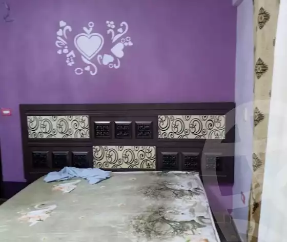 https://aqarmap.com.eg/ar/listing/5651452-for-rent-cairo-el-maadi-compounds-maadi-gardens