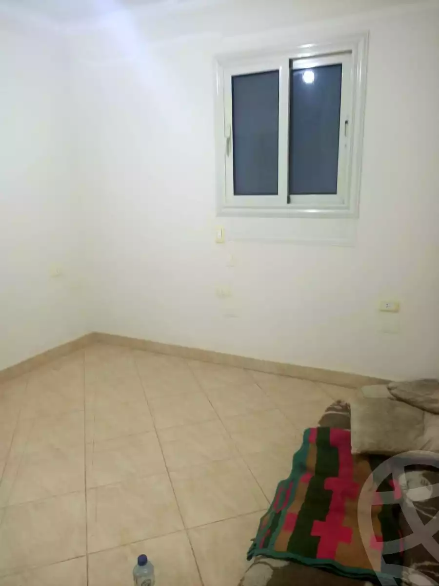 https://aqarmap.com.eg/en/listing/5651473-for-rent-cairo-el-zaytun-hlmy-lzytwn