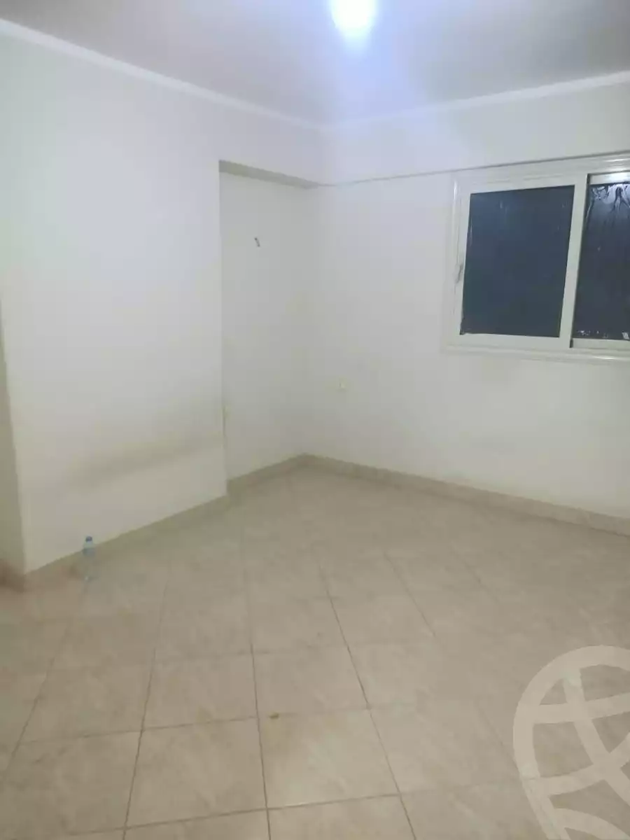 https://aqarmap.com.eg/en/listing/5651473-for-rent-cairo-el-zaytun-hlmy-lzytwn