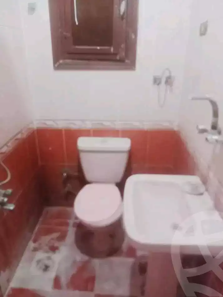 https://aqarmap.com.eg/ar/listing/5651520-for-sale-alexandria-l-jmy-el-hanouvel