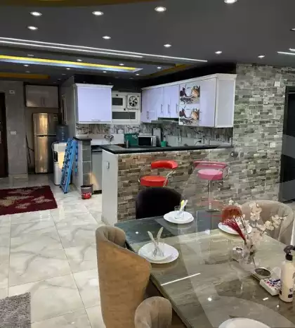 https://aqarmap.com.eg/en/listing/5651526-for-rent-cairo-el-maadi-kornish-el-maadi