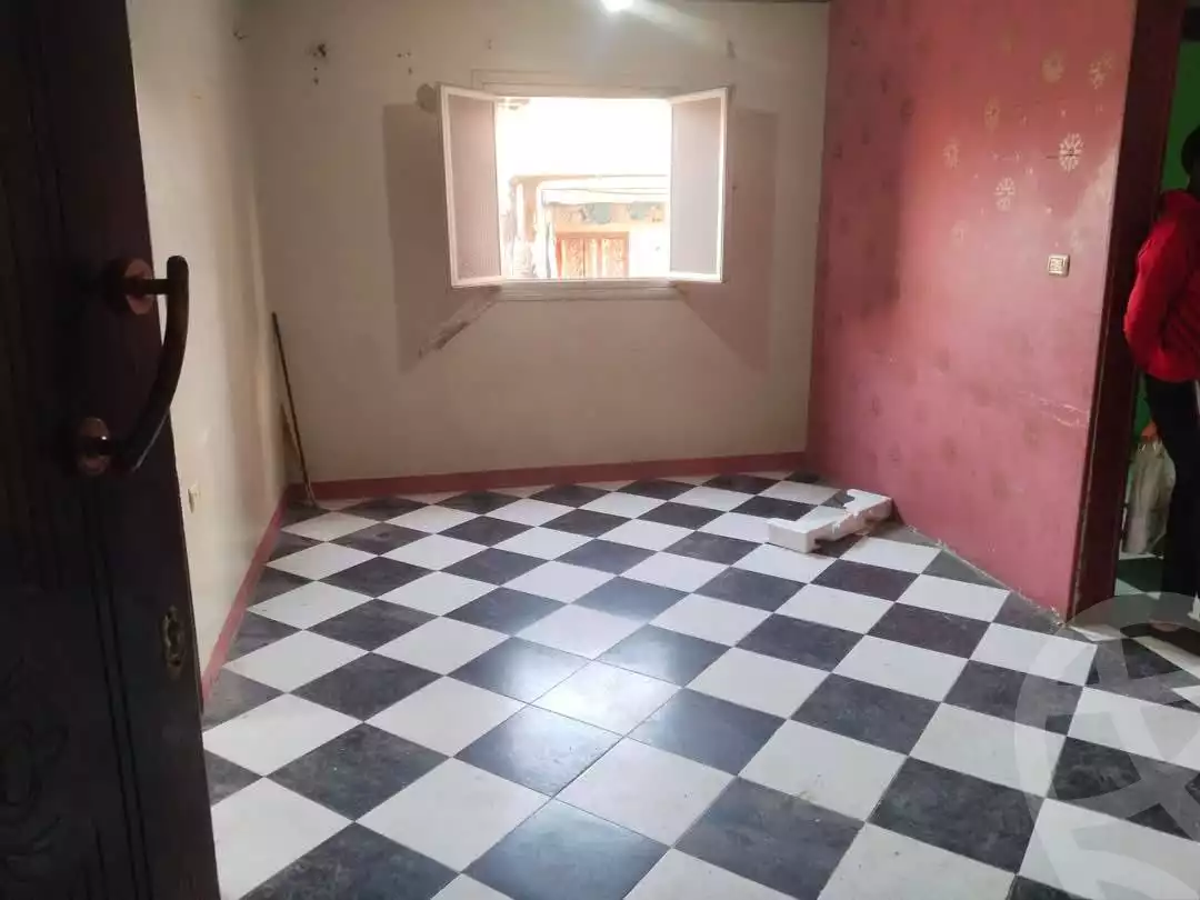 https://aqarmap.com.eg/en/listing/5651534-for-sale-cairo-ain-shams-yn-shms-lgrby-shr-l-bdy