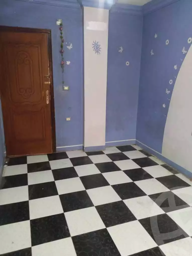 https://aqarmap.com.eg/en/listing/5651534-for-sale-cairo-ain-shams-yn-shms-lgrby-shr-l-bdy
