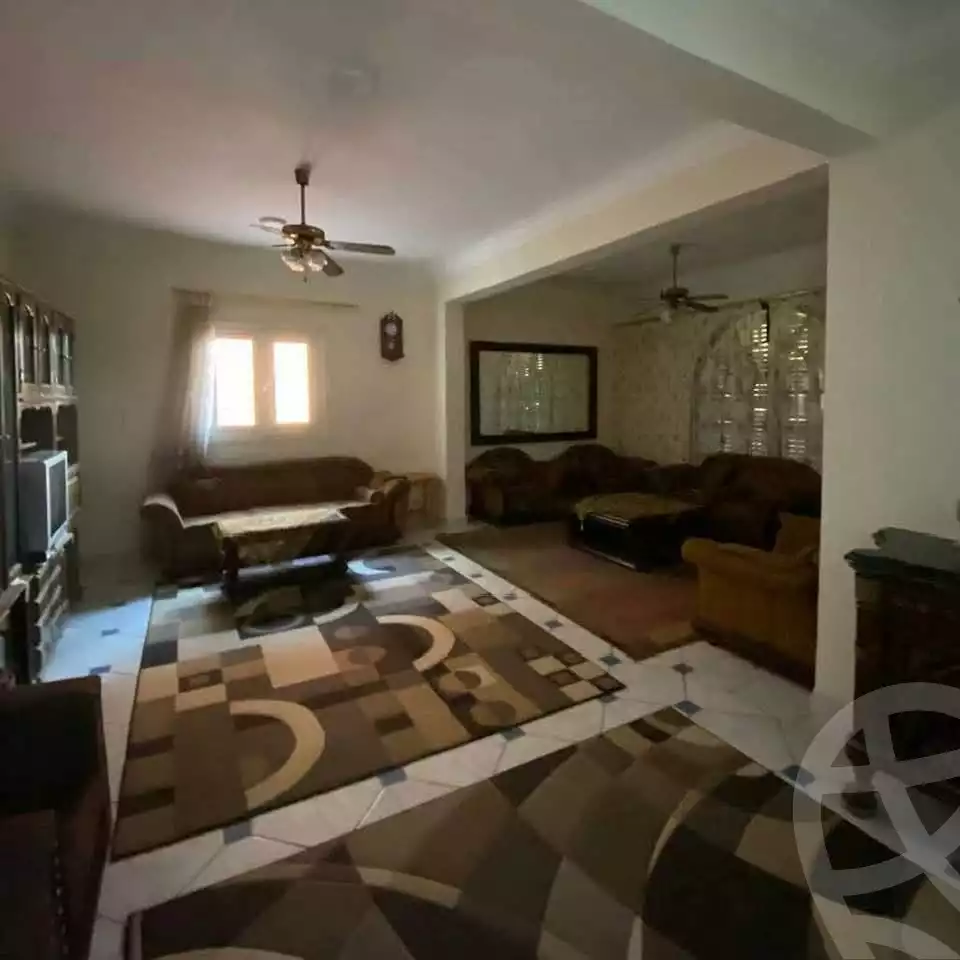 https://aqarmap.com.eg/en/listing/5651571-for-sale-alexandria-l-jmy-lbytsh-shahr-al-assal-st