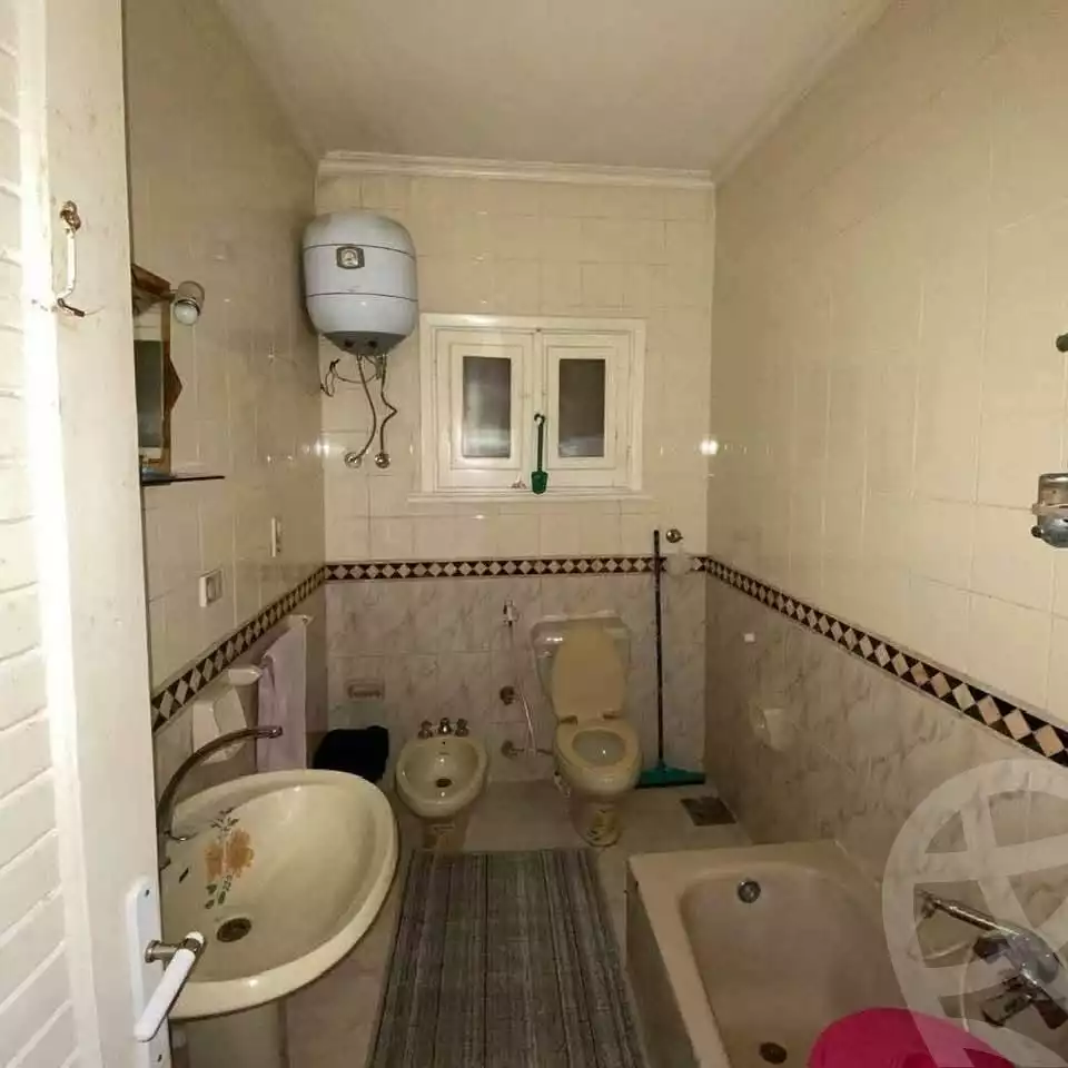 https://aqarmap.com.eg/en/listing/5651571-for-sale-alexandria-l-jmy-lbytsh-shahr-al-assal-st