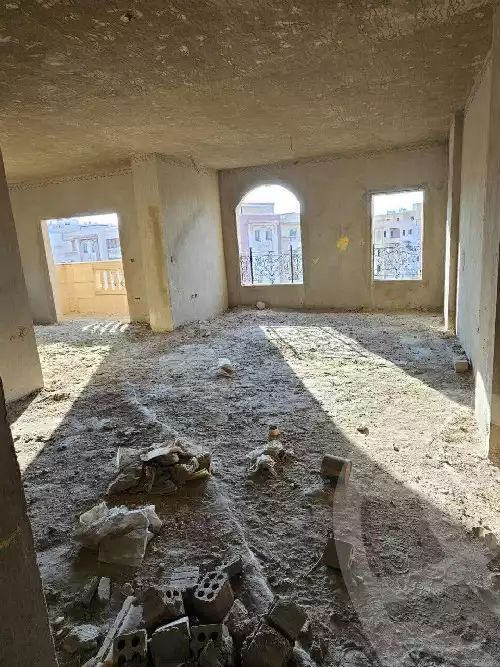 https://aqarmap.com.eg/en/listing/5651583-for-sale-cairo-new-cairo-el-lotus-lotus-south