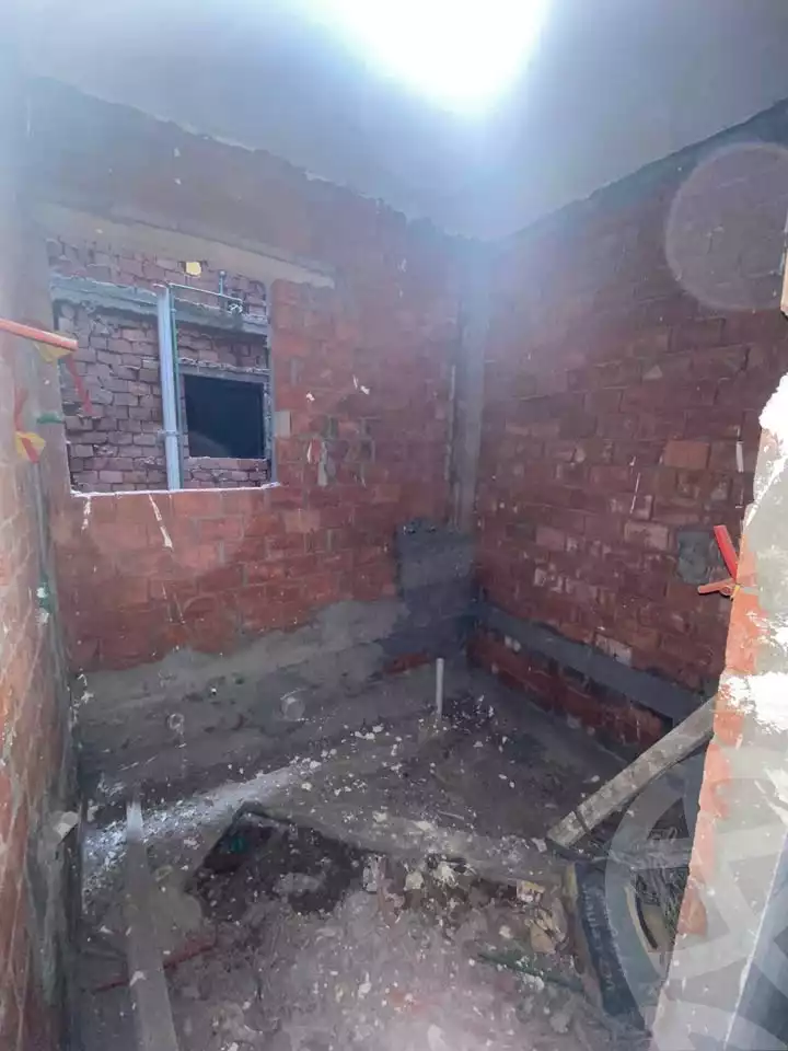 https://aqarmap.com.eg/en/listing/5651608-for-sale-cairo-mokattam-el-hadabah-el-wosta-el-mantaqa-el-khamsa