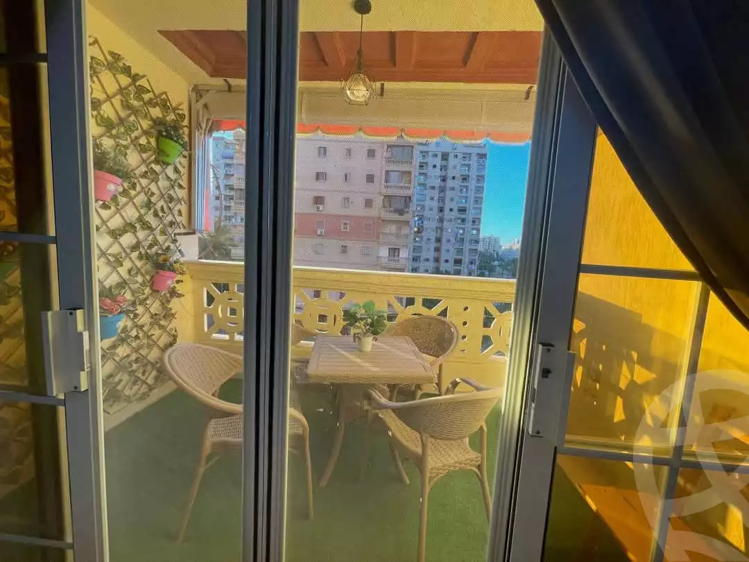 https://aqarmap.com.eg/en/listing/5651604-for-sale-alexandria-l-jmy-bw-ywsf