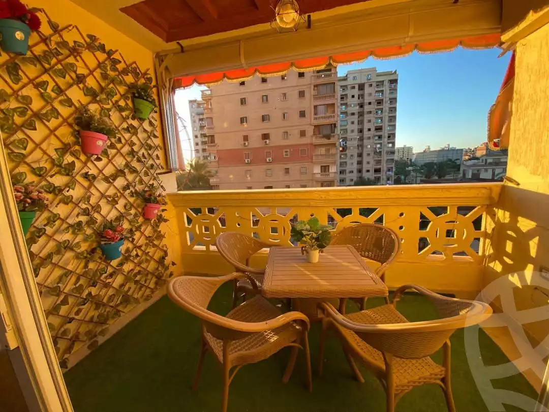 https://aqarmap.com.eg/en/listing/5651604-for-sale-alexandria-l-jmy-bw-ywsf