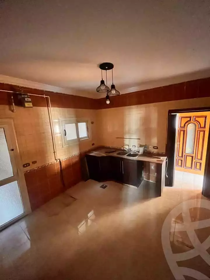https://aqarmap.com.eg/en/listing/5651624-for-rent-cairo-mokattam-el-hadabah-el-wosta-el-mantaqa-el-tanya