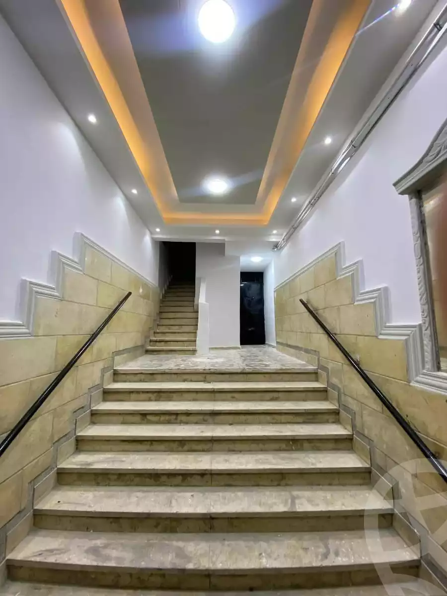https://aqarmap.com.eg/en/listing/5651659-for-sale-alexandria-l-jmy-lbytsh-al-kaada-st