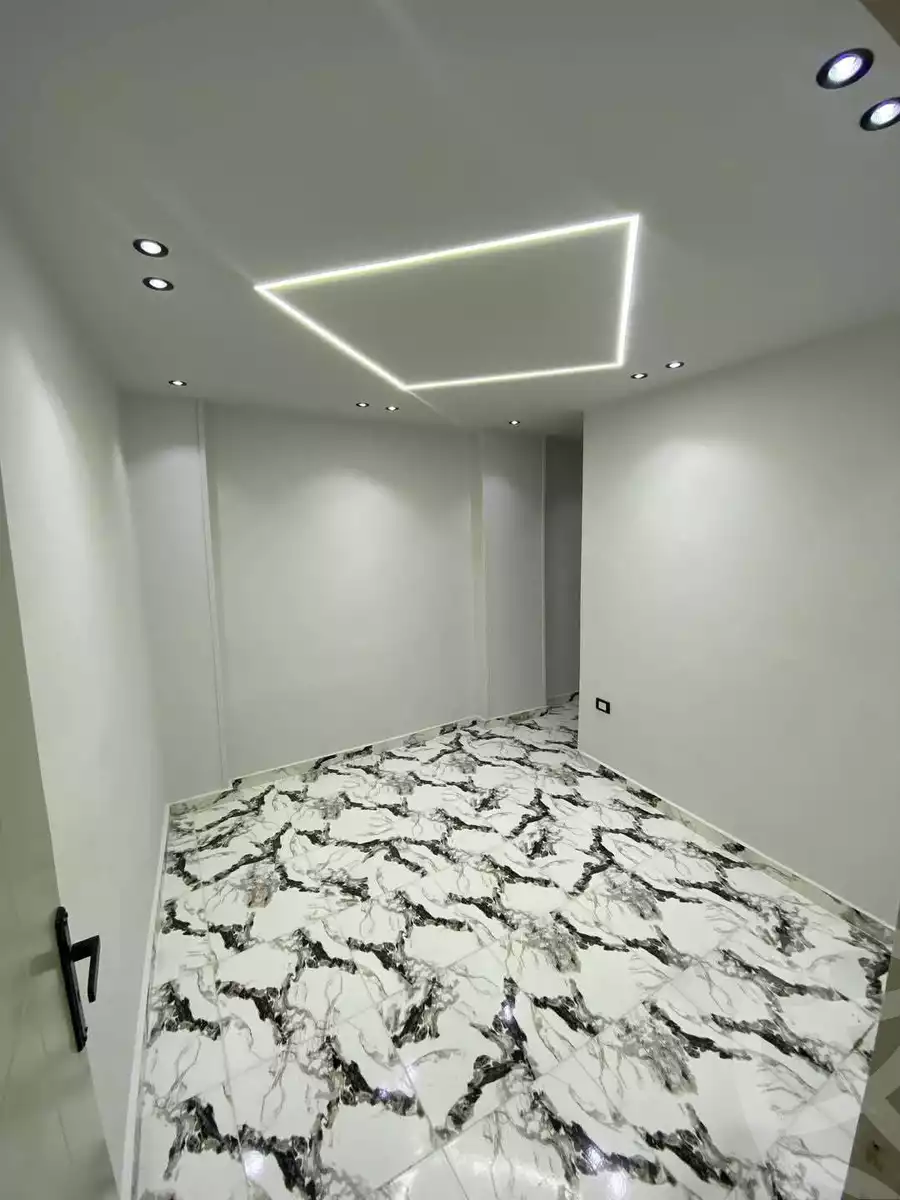 https://aqarmap.com.eg/en/listing/5651659-for-sale-alexandria-l-jmy-lbytsh-al-kaada-st