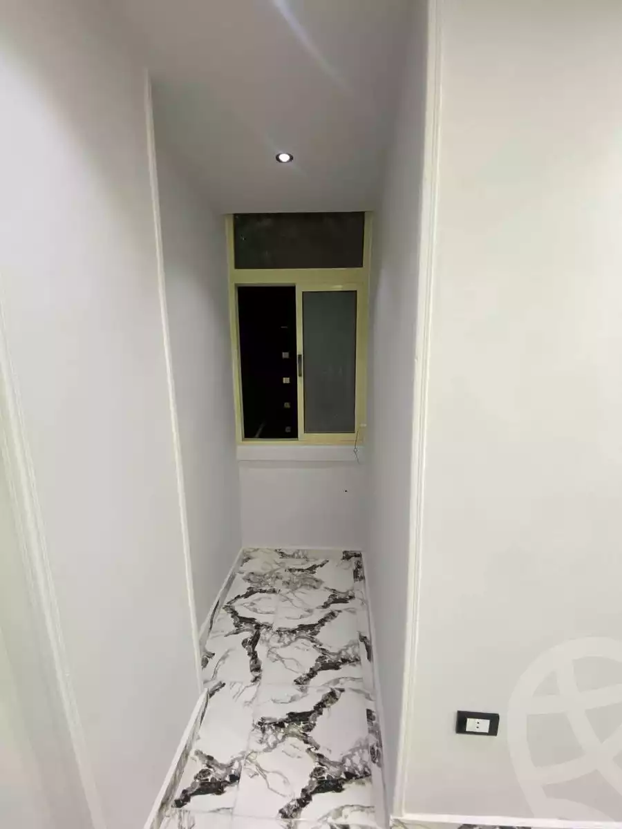 https://aqarmap.com.eg/en/listing/5651659-for-sale-alexandria-l-jmy-lbytsh-al-kaada-st