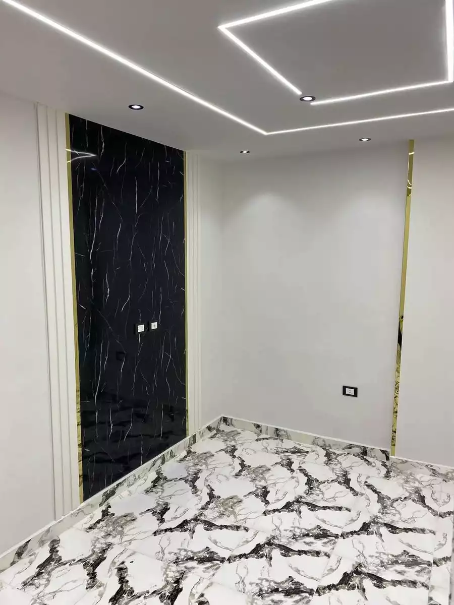 https://aqarmap.com.eg/en/listing/5651659-for-sale-alexandria-l-jmy-lbytsh-al-kaada-st
