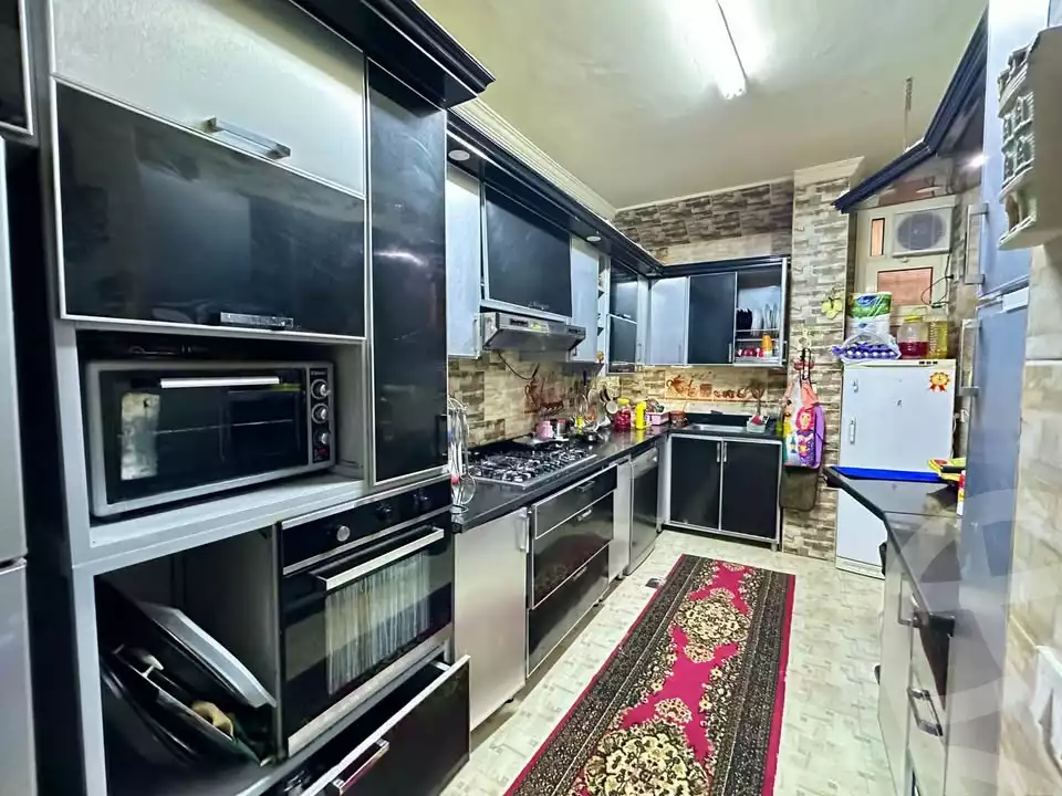 https://aqarmap.com.eg/en/listing/5651662-for-sale-cairo-mokattam-el-hadabah-el-wosta-el-mantaqa-el-tanya