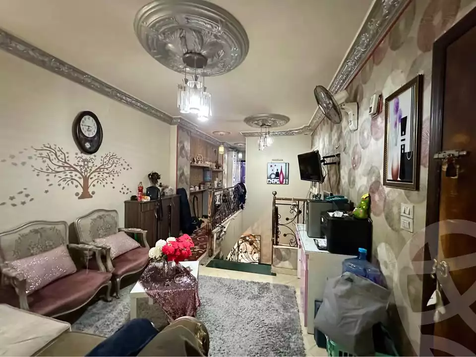 https://aqarmap.com.eg/en/listing/5651662-for-sale-cairo-mokattam-el-hadabah-el-wosta-el-mantaqa-el-tanya