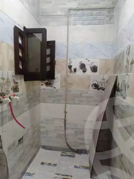 https://aqarmap.com.eg/en/listing/5651677-for-sale-alexandria-alexandria-marsa-matrouh-rd