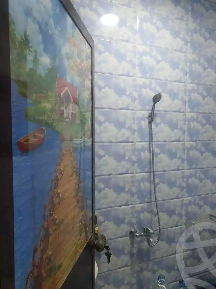 https://aqarmap.com.eg/en/listing/5651750-for-sale-alexandria-l-jmy-lbytsh-el-hanafeya-st
