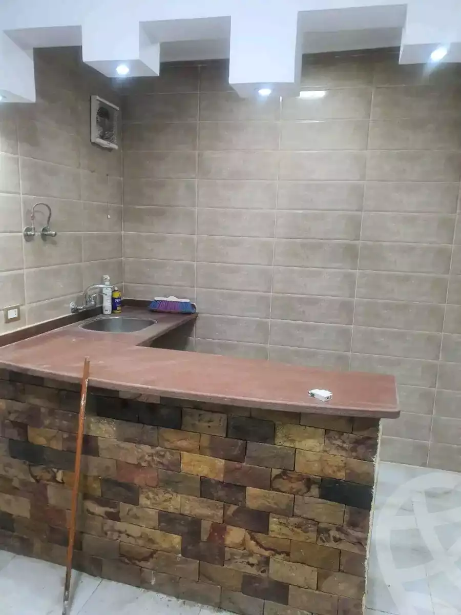 https://aqarmap.com.eg/en/listing/5651750-for-sale-alexandria-l-jmy-lbytsh-el-hanafeya-st
