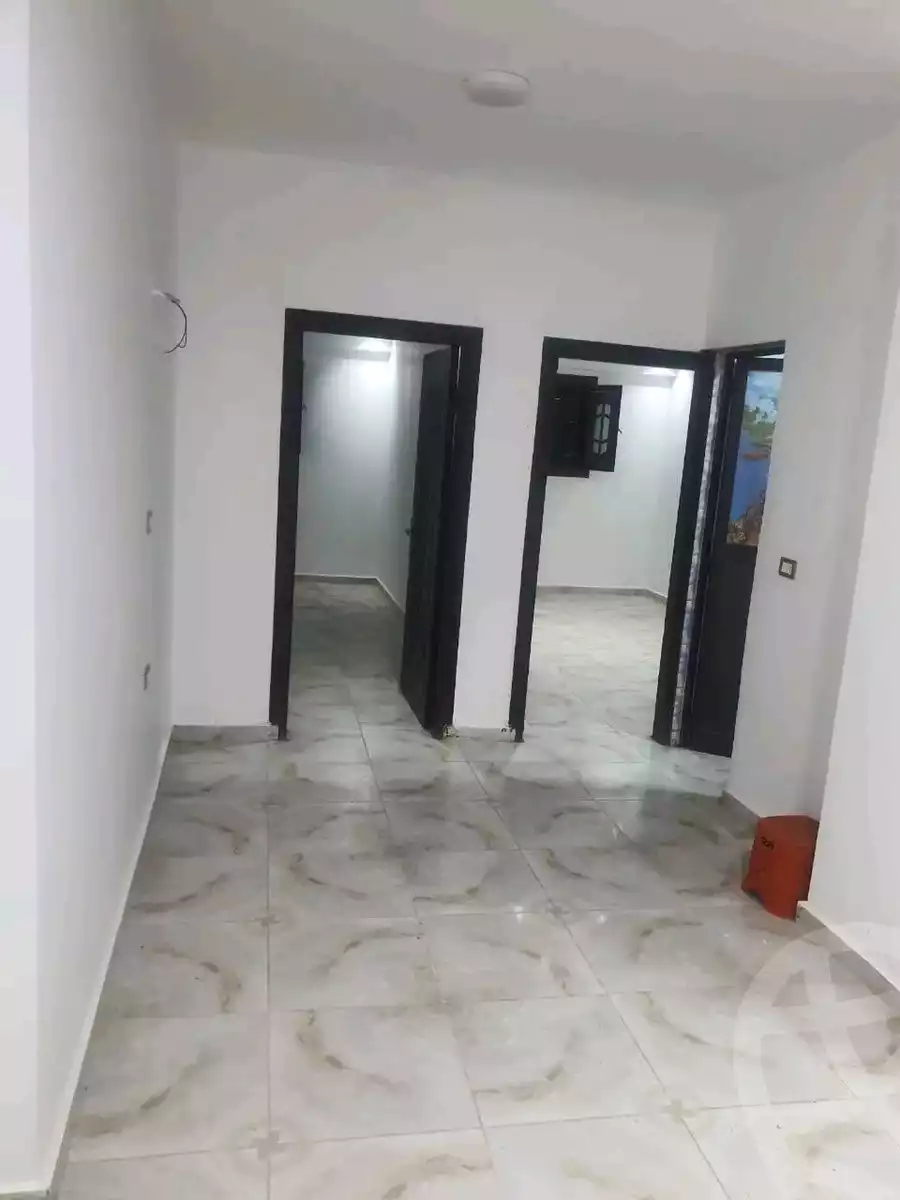 https://aqarmap.com.eg/en/listing/5651750-for-sale-alexandria-l-jmy-lbytsh-el-hanafeya-st