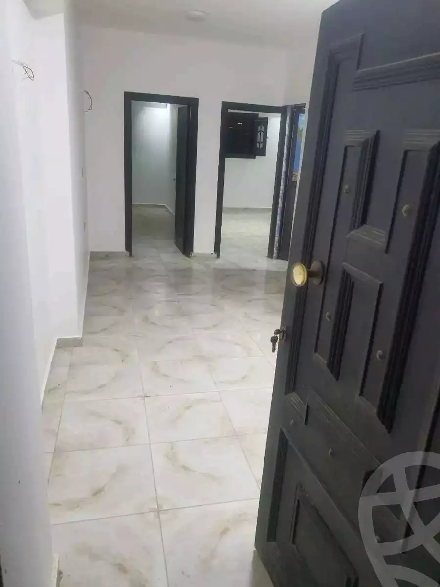 https://aqarmap.com.eg/en/listing/5651750-for-sale-alexandria-l-jmy-lbytsh-el-hanafeya-st