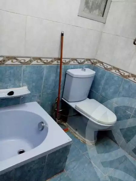 https://aqarmap.com.eg/ar/listing/5651769-for-rent-alexandria-miami