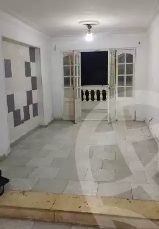 https://aqarmap.com.eg/ar/listing/5651770-for-rent-alexandria-sydy-bshr-sydy-bshr-bhry-shr-khld-bn-lwlyd