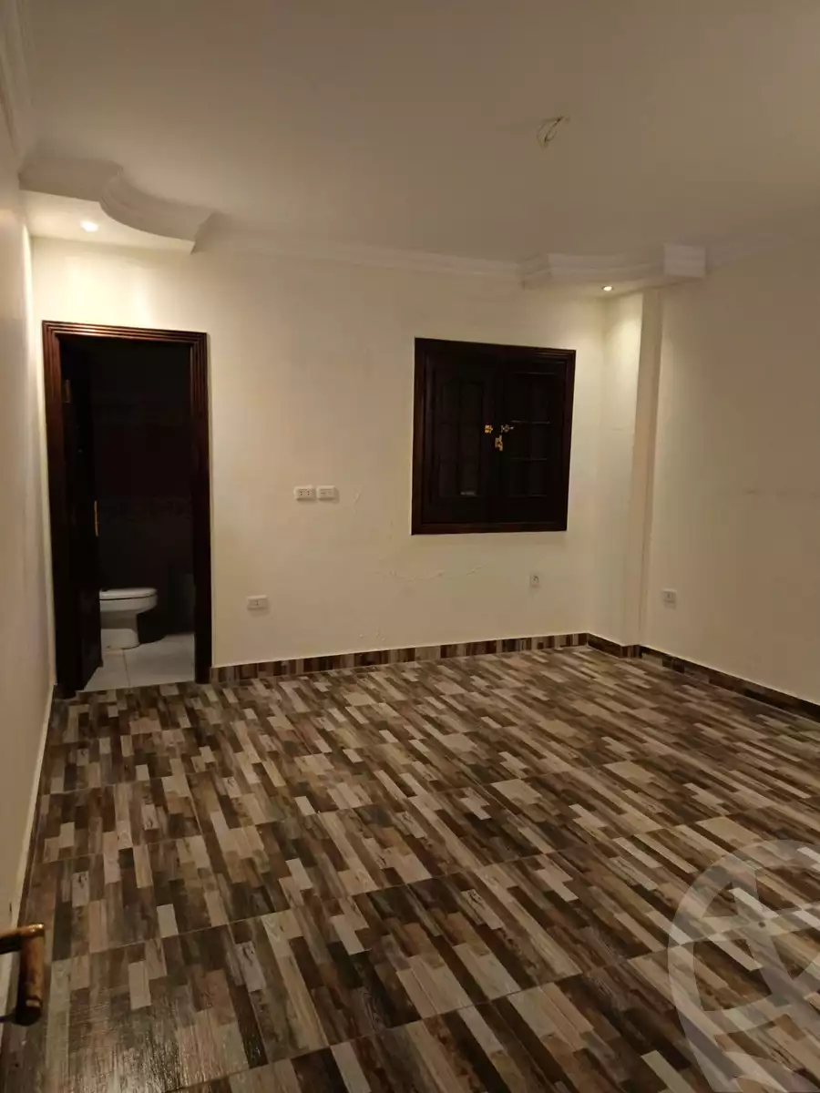 https://aqarmap.com.eg/ar/listing/5651773-for-rent-cairo-mokattam-lhdb-l-ly-manteqt-ganob-s