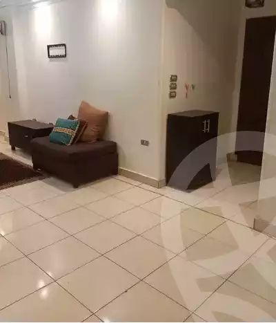 https://aqarmap.com.eg/en/listing/5651807-for-sale-cairo-shoubra-rod-el-farag