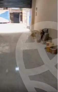 https://aqarmap.com.eg/ar/listing/5651812-for-rent-cairo-ain-shams-ain-shams-el-sharkia-ahmed-orabi-st