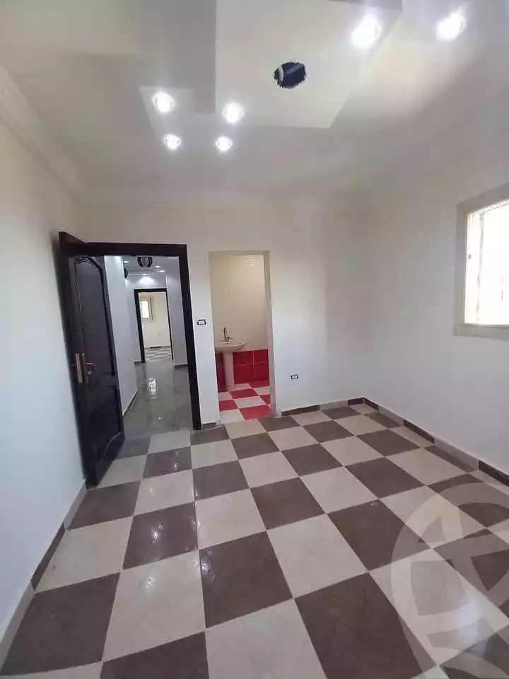 https://aqarmap.com.eg/en/listing/5651825-for-sale-alexandria-l-jmy-lbytsh-mohamed-el-fardi-st