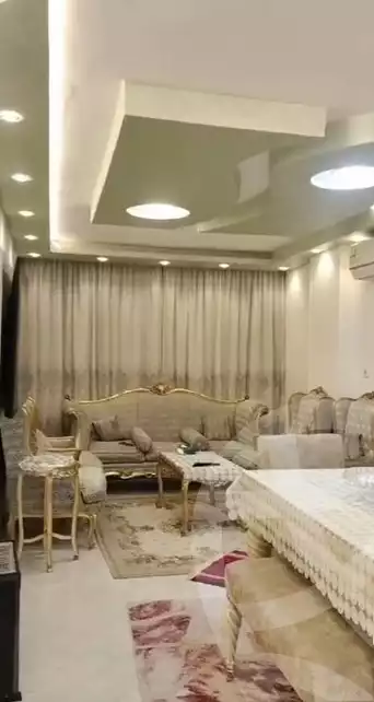 https://aqarmap.com.eg/ar/listing/5651876-for-sale-cairo-el-haram-el-maryotya-el-orouba-st