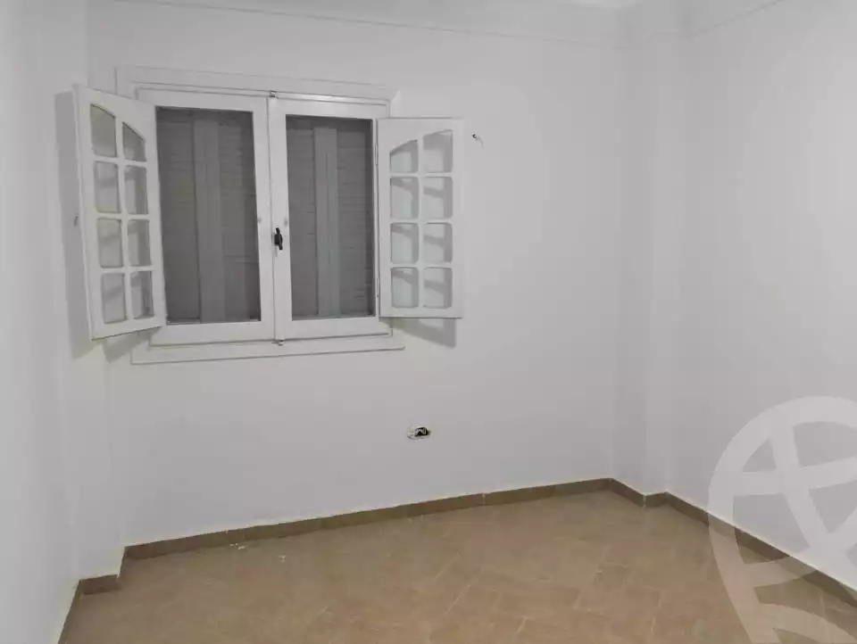 https://aqarmap.com.eg/en/listing/5651916-for-rent-alexandria-l-jmy-shataa-el-nakheel
