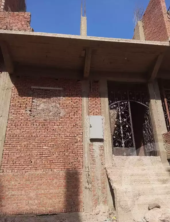 https://aqarmap.com.eg/en/listing/5651927-for-sale-cairo-el-marg-lmrj-ljdyd