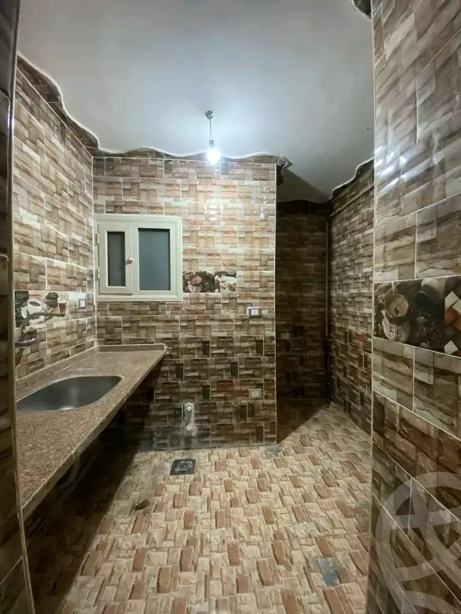 https://aqarmap.com.eg/ar/listing/5651939-for-sale-alexandria-l-jmy-lbytsh-al-aeda-al-kadema-st