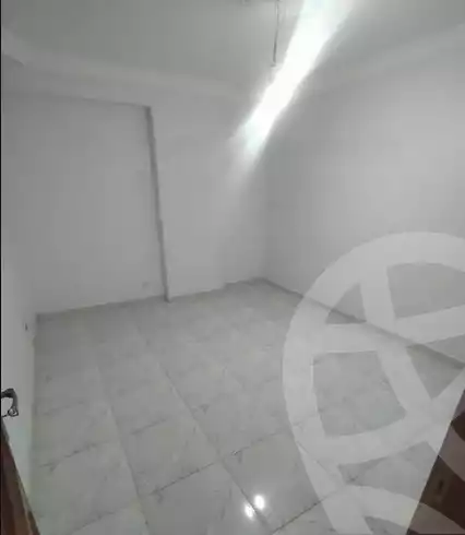 https://aqarmap.com.eg/en/listing/5651989-for-sale-cairo-ain-shams-alf-maskn