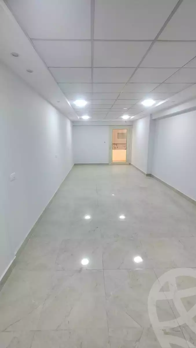 https://aqarmap.com.eg/en/listing/5651993-for-rent-cairo-helwan-helwan-el-sharkeya-el-maraghi-st
