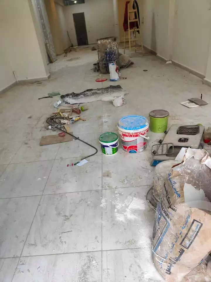 https://aqarmap.com.eg/en/listing/5652019-for-rent-cairo-el-haram-el-talbya-ezz-el-deen-omar-st